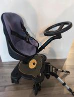 Cozy B rider, Ophalen of Verzenden