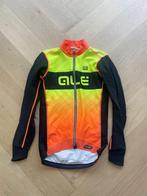 Alé wielerkleding, Fietsen en Brommers, Zo goed als nieuw, Alé, Bovenkleding, Heren