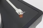 VPI Classic 1 platenspeler, Overige merken, Ophalen of Verzenden, N.v.t, N.v.t