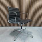 Vitra Eames EA 108 bureaustoel, Ophalen of Verzenden