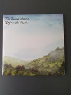 The Black Crowes before the frost Dubbel Lp Green & White, Ophalen of Verzenden, Zo goed als nieuw, 12 inch, Poprock