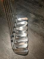 Takomo 101T IJzer Set - Zo Goed Als Nieuw!, Sport en Fitness, Ophalen of Verzenden, Zo goed als nieuw, Set, Overige merken