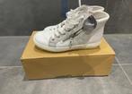 Gabor witte hoge sneakers maat 36,5 – Comfort & stijl, Kleding | Dames, Schoenen, Wit, Gabor, Nieuw, Ophalen of Verzenden