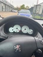 Peugot 206cc goed onderhouden, Ophalen, Overige merken