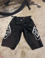 Troy Lee Designs Fietsbroek Y26, Kinderen, Overige maten, Zo goed als nieuw, Onderkleding