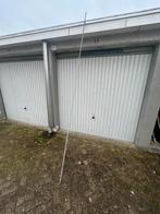 Aardpen, Ophalen, Nieuw