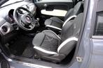Fiat 500 0.9 TwinAir Turbo Sport Navi|1e Eig|Cl € 10.450,0, Auto's, Fiat, Gebruikt, 31 €/maand, 905 kg, Origineel Nederlands