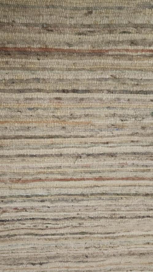 Vloerkleed Brinker, Huis en Inrichting, Stoffering | Tapijten en Kleden, Nieuw, 200 cm of meer, Rechthoekig, Overige kleuren, Ophalen