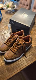 Sportschoenen, G-Star Raw, Bruin, Sportschoenen, Nieuw