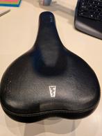 SQ-Lab 602 Zadel 160mm - Zo goed als nieuw!, Algemeen, SQ-Lab, Ophalen of Verzenden, Zo goed als nieuw