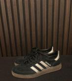 Adidas, Kleding | Heren, Ophalen of Verzenden, Zo goed als nieuw, Blauw, Overige typen