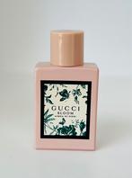 Gucci Bloom Acqua Di Fiori EDT 5 ml, Verzenden, Nieuw, Proef of Tester