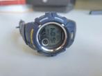 Casio g2900, Ophalen of Verzenden, Zo goed als nieuw