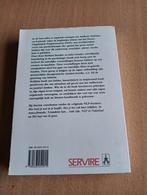 Anthony Robbins - Je ongekende vermogens, Boeken, Anthony Robbins, Ophalen of Verzenden, Ontwikkelingspsychologie, Zo goed als nieuw