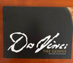 Da Vinci - The Genius Programma, Ophalen, Zo goed als nieuw, Catalogus