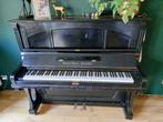 Bruno Marx Dresden Piano - Klassiek!, Muziek en Instrumenten, Piano's, Ophalen, Gebruikt