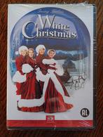White Christmas, Irving Berlin film musical 1954 NIEUW !!, Cd's en Dvd's, Dvd's | Klassiekers, Alle leeftijden, Overige genres