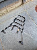 Piaggio Zip Wheelie Rek / Bagagerek, Ophalen of Verzenden, Gebruikt