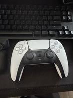 PlayStation 5 Controller - Zo Goed Als Nieuw!, Spelcomputers en Games, Spelcomputers | Sony PlayStation 5, Ophalen of Verzenden