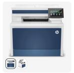 Printer Hp Color laserjet Pro Nieuw, Hp, Kopieren, Printer, Nieuw