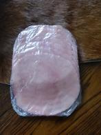 Nep vleeswaren, Ophalen of Verzenden