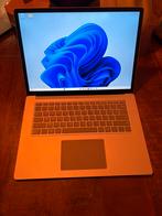 Microsoft Surface Laptop 3 | 15 inch | 128GB | USB C defect, Computers en Software, Ophalen, 2 tot 3 Ghz, 15 inch, Met touchscreen