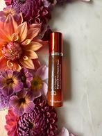 Nieuw Dr. Dennis Gross C+ Collagen serum 9ml, Ophalen of Verzenden, Nieuw, Verzorging