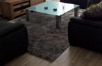 Salontafel, Huis en Inrichting, Tafels | Salontafels, Ophalen, 100 tot 150 cm, 50 tot 100 cm, Minder dan 50 cm