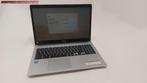 Acer Chromebook 315, GMR, 15 inch, Qwerty, Hallo@screenon.nl