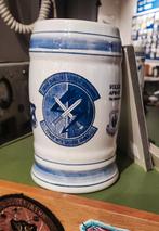 312 Squadron items gezocht, Ophalen of Verzenden