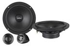 Axton ATC165S 2-Weg 16,5cm composet met 90 watt RMS, Auto diversen, Autospeakers, Ophalen of Verzenden, Nieuw