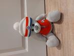 Moncler teddy bear, Verzamelen, Diddl, Ophalen, Zo goed als nieuw, Knuffel