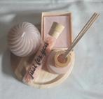 Cadeauset, Ophalen, Nieuw, Overige typen