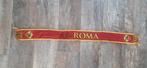 Minisjaaltje AS Roma, Ophalen of Verzenden, Zo goed als nieuw, Buitenlandse clubs