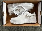 Nike air force pixel, Kleding | Dames, Schoenen, Ophalen of Verzenden