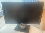 Computerscherm DELL, grootte 20 inch, Computers en Software, Monitoren, Gaming, HDMI, Ophalen of Verzenden, Dell