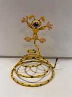 Marsupilami Resort Pixi, Ophalen of Verzenden, Asterix en Obelix, Zo goed als nieuw, Beeldje of Figuurtje