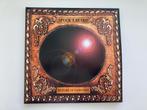 Prog-Rock;Spock’s Beard:”Bewarenof Darkness”, Ophalen of Verzenden, Zo goed als nieuw, 12 inch, Progressive