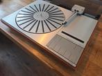 Bang & Olufsen Beogram 4002, Ophalen of Verzenden, Gebruikt, Overige merken