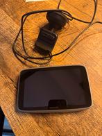 TomTom GO Premium 6 (4PL60) Navigatiesysteem, Verzenden, Gebruikt