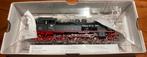 7 4075 - Fleischmann locomotief digitaal DCC SOUND DECODER, Hobby en Vrije tijd, Modeltreinen | H0, Gebruikt, Fleischmann, Ophalen of Verzenden