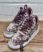 Filling Pieces - Prachtige sneakers maat 37/38 - Nieuw, Kleding | Dames, Schoenen, Filling Pieces, Nieuw, Ophalen of Verzenden