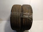 Bandenset 2 stuks 4-Seizoenen 195 55 R15, Auto-onderdelen, Banden en Velgen, Onderdelen@venauto.nl, Van der Ven Autorecycling B.V.