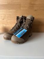 Meindl desert wandelschoenen maat 40, 42,43,44 en 45, ., Schoenen, Ophalen of Verzenden, Zo goed als nieuw