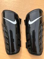 Scheenbeschermers nike maat xs, Maat XS of kleiner, Ophalen of Verzenden, Zo goed als nieuw, Overige typen