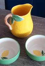 Gusta kommetjes, Ophalen, Gebruikt, Kom(men), Overige stijlen