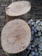 Haardhout  droog stookklaar, Tuin en Terras, Haardhout, Minder dan 3 m³, Ophalen, Essenhout