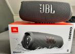 JBL Charge 5 *NIEUW*, Nieuw, Center speaker, Minder dan 60 watt, Ophalen of Verzenden
