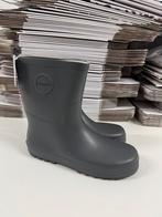 NIEUW: Druppies Regenlaarzen - Grijze - Maat 38, Druppies, Nieuw, Ophalen of Verzenden, Regenlaarzen