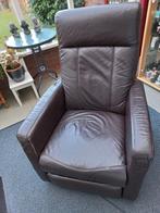 relax feuteuil  Himolla, Ophalen, Relax, Gebruikt, Minder dan 75 cm